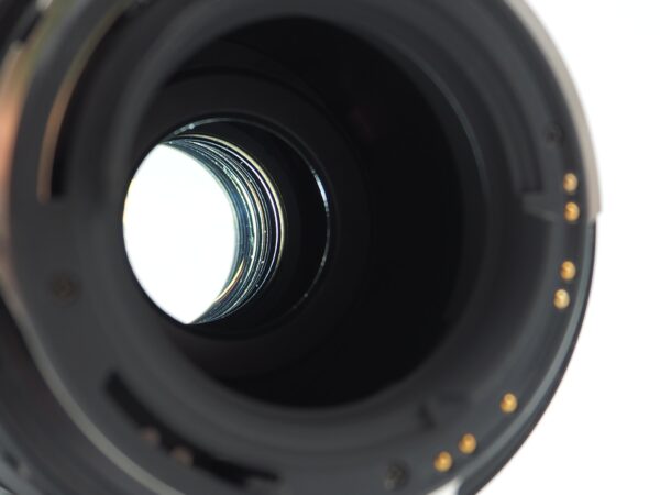 PENTAX 645N 45-85mm.80-160mm *イ497 - 画像 (17)